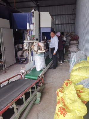 推进农业绿色发展 人大代表建言秸秆与厕所粪便肥料化利用